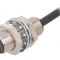 Senzor inductiv PNP NO 0-4mm M12 IP67