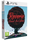Reverie Sweet As Edition Limited Edition PS5
