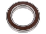 Lagăr cu bile 60mm x 95mm x 18mm otel NSK 6012 DDU CM