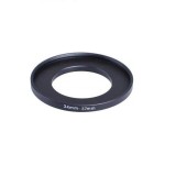 Cumpara ieftin Inel reductie step-up 34-37mm
