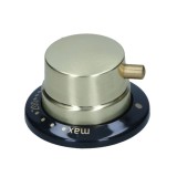 Buton termostat pentru cuptor C00915066 Beko 250316655