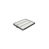Filtru aer habitaclu HONDA ACCORD VI Hatchback (CH) 2.0 (CH7) 1999-2002 CORTECO 80000431