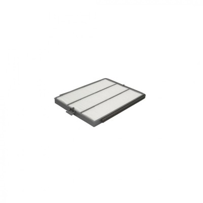 Filtru aer habitaclu HONDA ACCORD VI Hatchback (CH) 2.0 (CH7) 1999-2002 CORTECO 80000431 foto