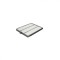 Filtru aer habitaclu HONDA ACCORD VI Hatchback (CH) 2.0 (CH7) 1999-2002 CORTECO 80000431