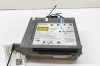Unitate radio CD navigație BMW X5 F15, F85 2014 OEM: Off-road | 31416654