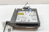 Unitate radio CD navigație BMW X5 F15, F85 2014 OEM: 6826241 31416654