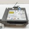 Unitate radio CD navigație BMW X5 F15, F85 2014 OEM: Off-road | 31416654
