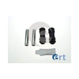 Set reparatie etrier frana Audi; Chrysler; Jeep; Kia; Mercedes, Fata, Spate, sistem franare Kelsey-Hayes, ERT
