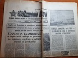 romania libera 21 decembrie 1988-art. si foto chilia veche,articol jud. cluj