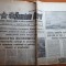 romania libera 21 decembrie 1988-art. si foto chilia veche,articol jud. cluj