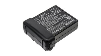 Cameron Sino 1000mAh Kenwood TK-208,TK-308,TH-22AT,TH-42AT,TH-20B,TH-30B,H-79A,TH79A,TH-208,TH-308 Baterie foto