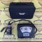 Compresor auto umflat roti Arnold Clark kit pana