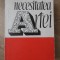 NECESITATEA ARTEI-E. FISCHER-222092