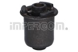 ORIGINAL IMPERIUM 36630 suport, ax
