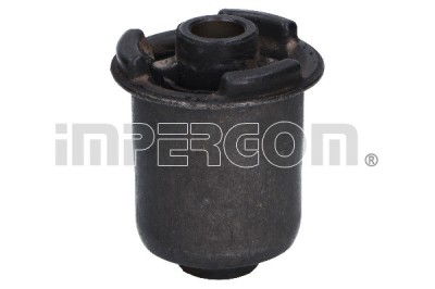 ORIGINAL IMPERIUM 36630 suport, ax foto