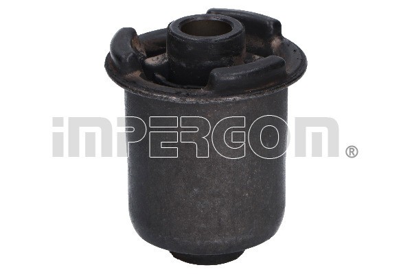 ORIGINAL IMPERIUM 36630 suport, ax