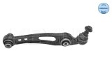 Brat suspensie roata Land Rover Range Rover IV Motor 2.0 P400e Hybrid 4x4, 3.0 P400 Mhev 4x4, 3.0 SCV6 4x4, 3.0 SDV6 4x4, 3.0 SDV6 Hybrid 4x4, 3.0