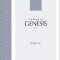 Genesis 2020 Edition: Firstfruits