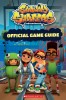 Subway Surfers Official Guidebook