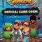 Subway Surfers Official Guidebook