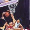 Slam Dunk, Vol. 18