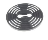 Grilaj/Suport Cana Espressor Philips Senseo HD65, HD78 - Tava Colectare Cafea