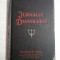 JURNALUL DIAVOLULUI - NICHOLAS D. SATAN