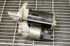 Electromotor OPEL MOKKA / MOKKA X 2018 OEM: 20180113,25198414,0001192081 11811899