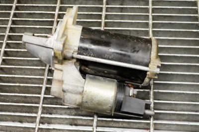 Electromotor OPEL MOKKA / MOKKA X 2018 OEM: 20180113,25198414,0001192081 11811899 foto