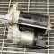 Electromotor OPEL MOKKA / MOKKA X 2018 OEM: 20180113,25198414,0001192081 11811899