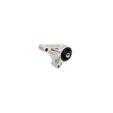 Suport motor Opel MERIVA B FORTUNE LINE FZ90882