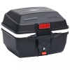 Gossi cutie portbagaj pentru motociclete 24 l pentru 1 casca