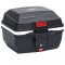 Gossi cutie portbagaj pentru motociclete 24 l pentru 1 casca