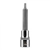 Tubulara cu Bit Torx lung 1/2&quot;,T25 X 100 mm NEO TOOLS 08-761 HardWork ToolsRange, NEO-TOOLS