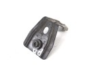 Suport aripa dreapta față MERCEDES-BENZ S W221 2012 17167334