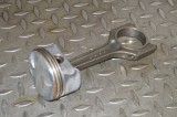 Piston BMW 3 E46 2003 12313980