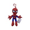 Breloc Spiderman plus