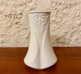 VAZA DIN PORTELAN FIN- MARCAJ SELTMANN WEIDEN BAVARIA H14CM