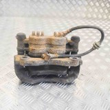 Etrier de fr&acirc;nă dreapta față RENAULT MASTER III Furgon FV 2010 OEM: Commercial | 13435636