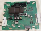 Cumpara ieftin bn41-02756c-000 bn94-15767j placa de baza tv BN41-02756C-000 BN94-15767J Samsung UE50TU8072U