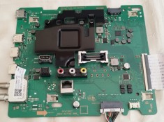 bn41-02756c-000 bn94-15767j placa de baza tv BN41-02756C-000 BN94-15767J Samsung UE50TU8072U