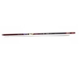 Undita chinezeasca FL Must Kill Carp Putere 7kg, 7.2m