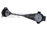 ORIGINAL IMPERIUM 31637 Suport motor
