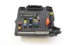 Panou de siguranțe VOLVO S60 I 2003 OEM: 30732769,28014120,30728273 2872559