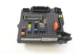 Panou de siguranțe VOLVO S60 I 2003 OEM: 30732769,28014120,30728273 2872559