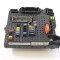 Panou de siguranțe VOLVO S60 I 2003 OEM: 30732769,28014120,30728273 2872559