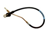 Cumpara ieftin Conducta lichid frana de mana ATV Linhai 260-400cc (model 2)