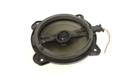 Difuzor ușă dreapta față AUDI A3 8P1 2006 OEM: 8H0035411 13947443 foto