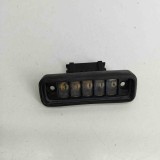 Conector de contact ușă MERCEDES-BENZ VITO Tourer W447 2016 OEM: A9078213100 27979186