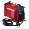 RAIDER Aparat de sudura tip Inverter 2in1 MIG/MAG&amp;amp;MMA, 130A, Raider Power Tools